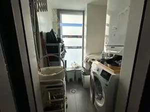 Wohnung zum Verkauf in Las Rozas de Madrid mit Klimaanlage, Terrasse und Abstellraum