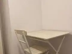 Appartamento in affitto a San Bernardo 27, imagen 5