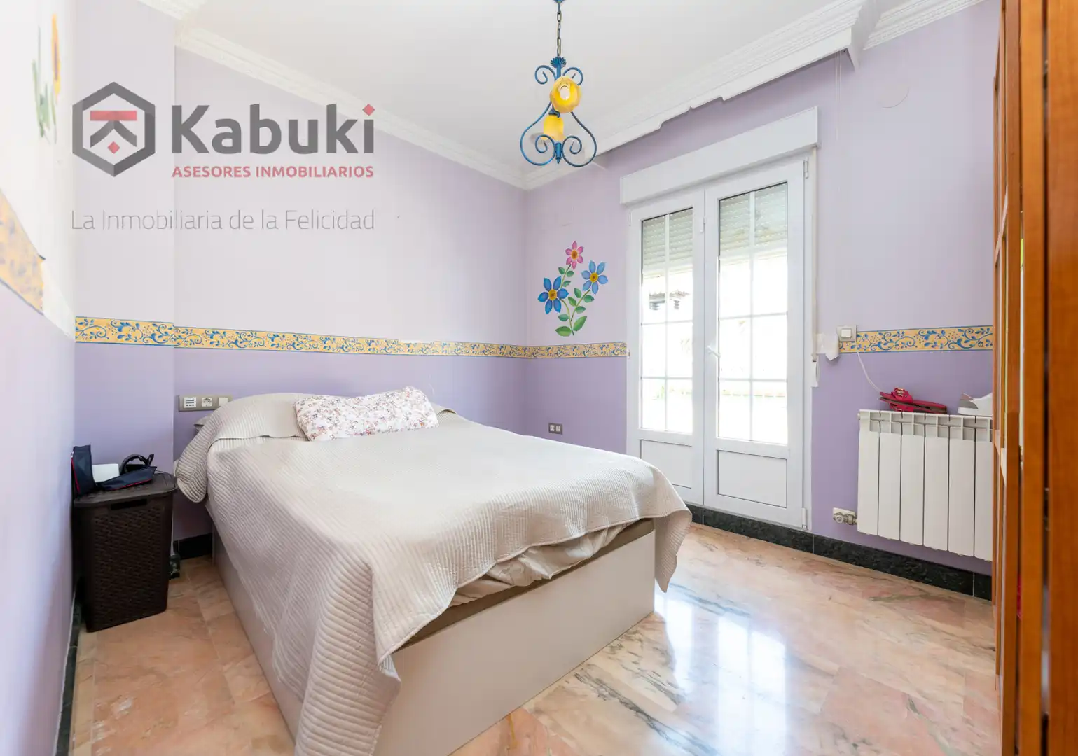 Casa en venta en Jun - CL ALEMANIA 4, imagen 19