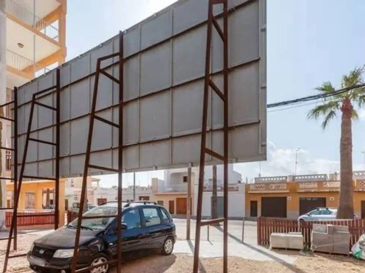 Residential land for sale in Nules, imagen 9