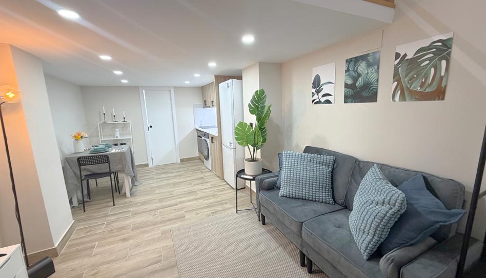 Photo 1 of Loft for sale in Rambla del Carmel, El Carmel, Barcelona