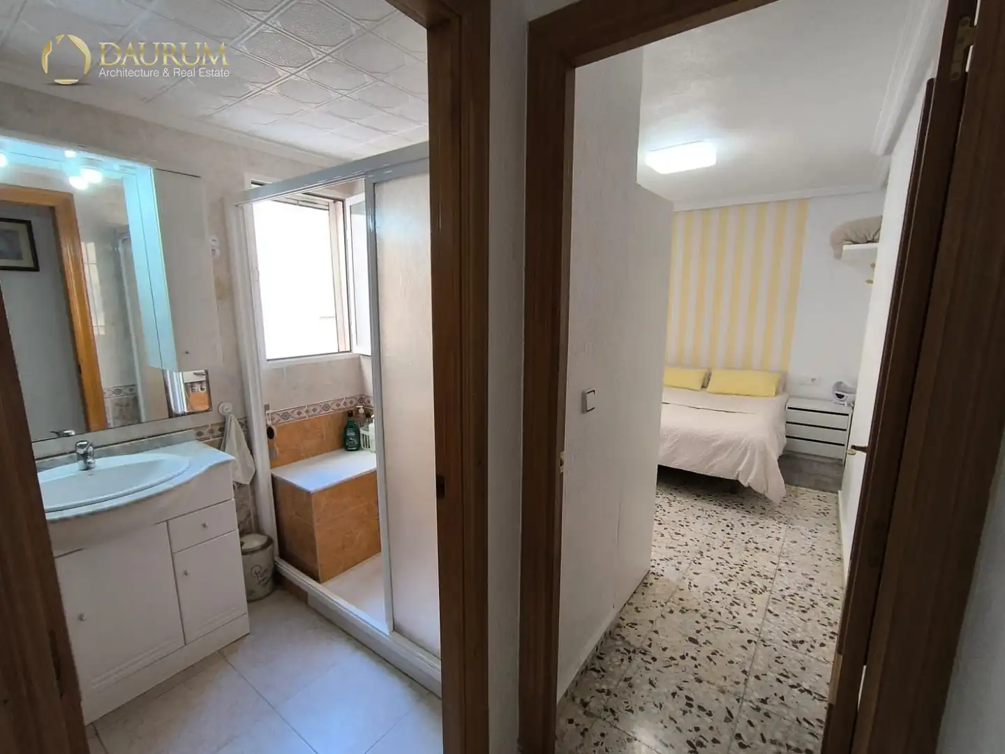 Piso en venta en DE FRA JUAN TENSA, imagen 17