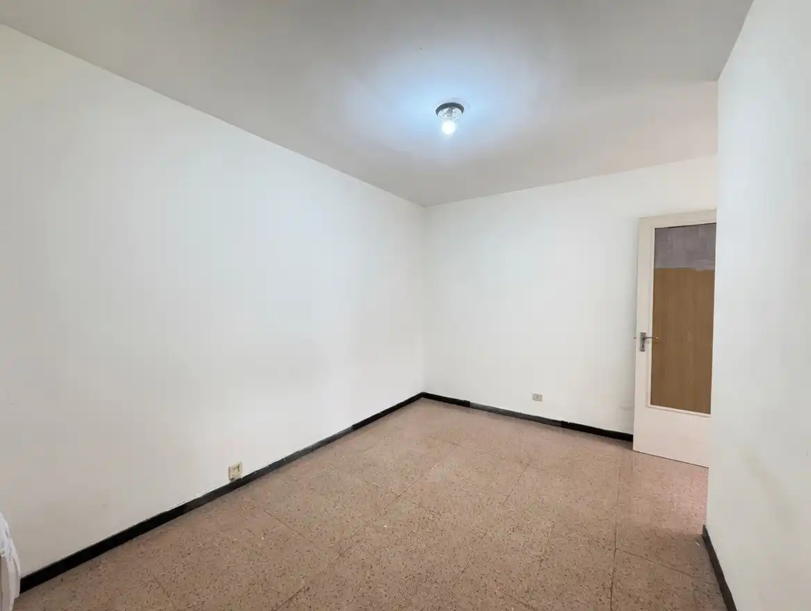 Piso en venta en Telde con Trastero
