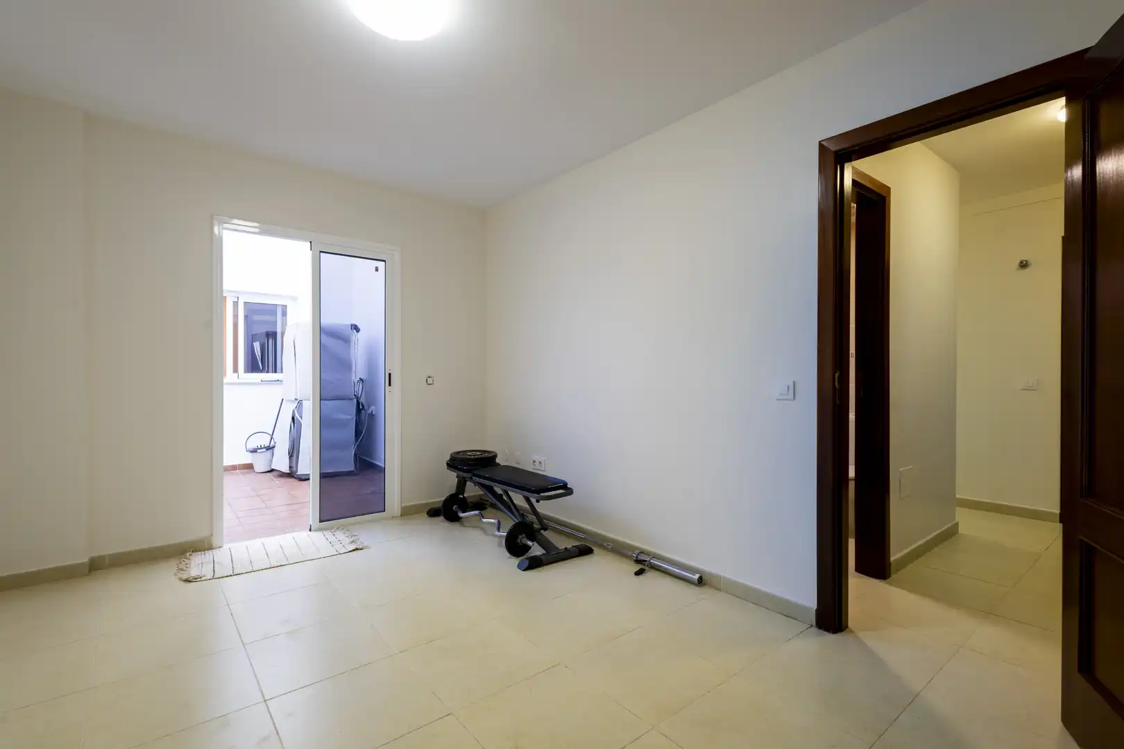 Flat for sale in Los Realejos  with Terrace