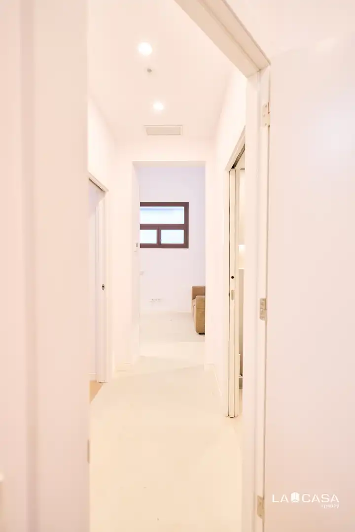 Appartamento in vendita a Sants - Montjuïc, imagen 4