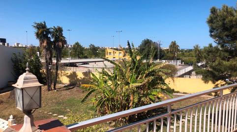 Foto 4 von Fabrikhallen zum Verkauf in Carrer Santa Bárbara, Piles, Valencia