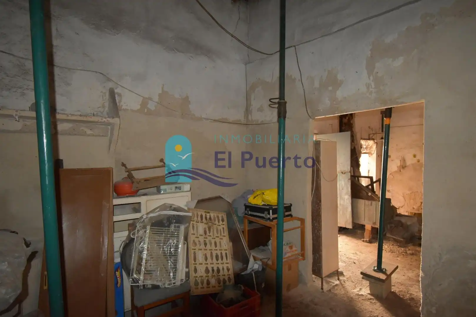 Terrenys i solars en venda a Mazarrón Casco Urbano, imagen 15