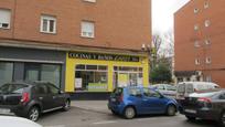 Premises for sale in Móstoles