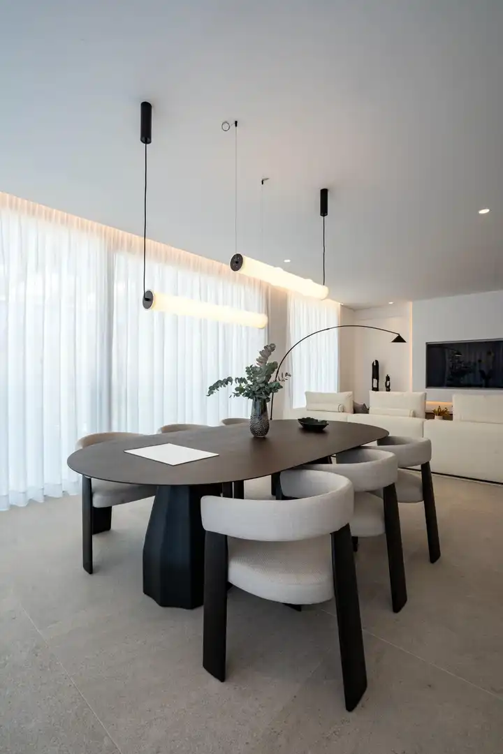 Penthouse mit Pool zum Verkauf in La Quinta, imagen 19