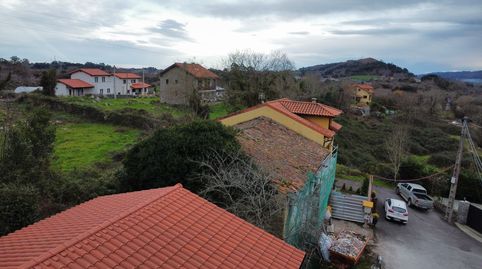 PROXIMA CONSTRUCION EN PARRES DE LLANES, imatge 4