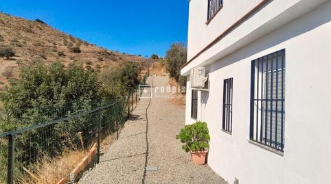 Foto 2 de Apartamento de alquiler en Lagar del Quemado, Casabermeja, Málaga
