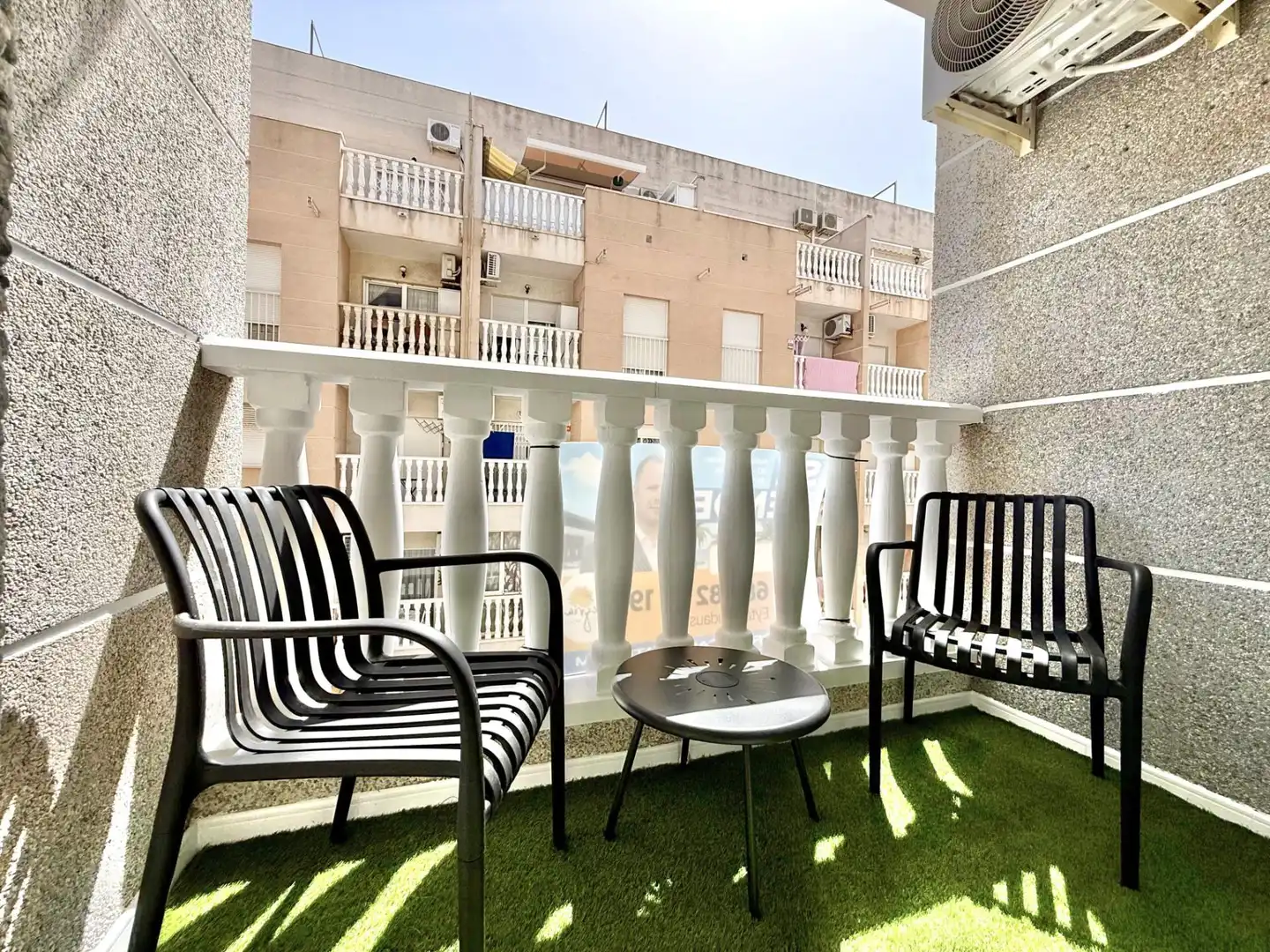 Apartamento en venta en Playa del Cura, imagen 4