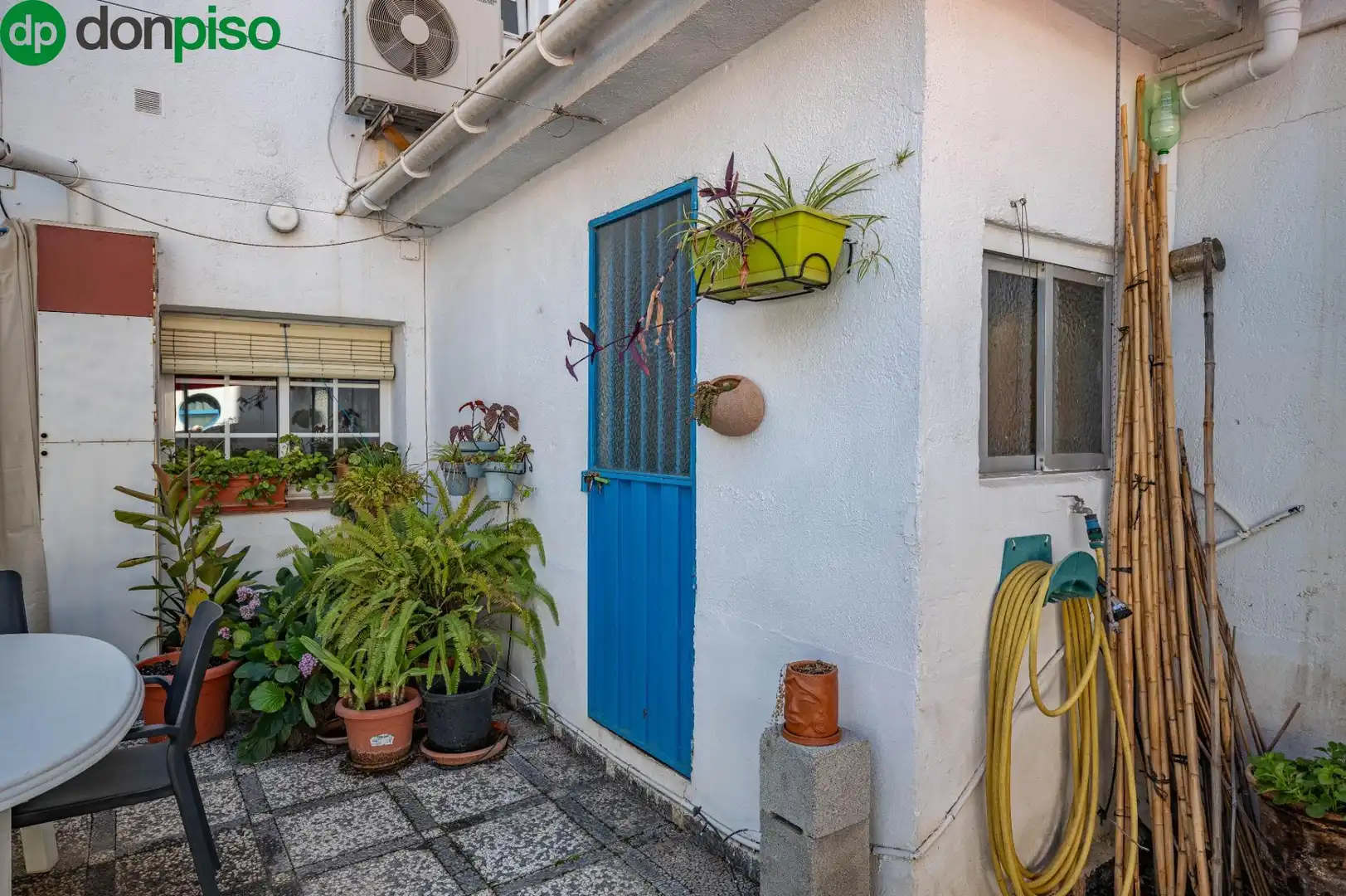 Houses for sale in Calle GERARDO DIEGO, 7, San Miguel