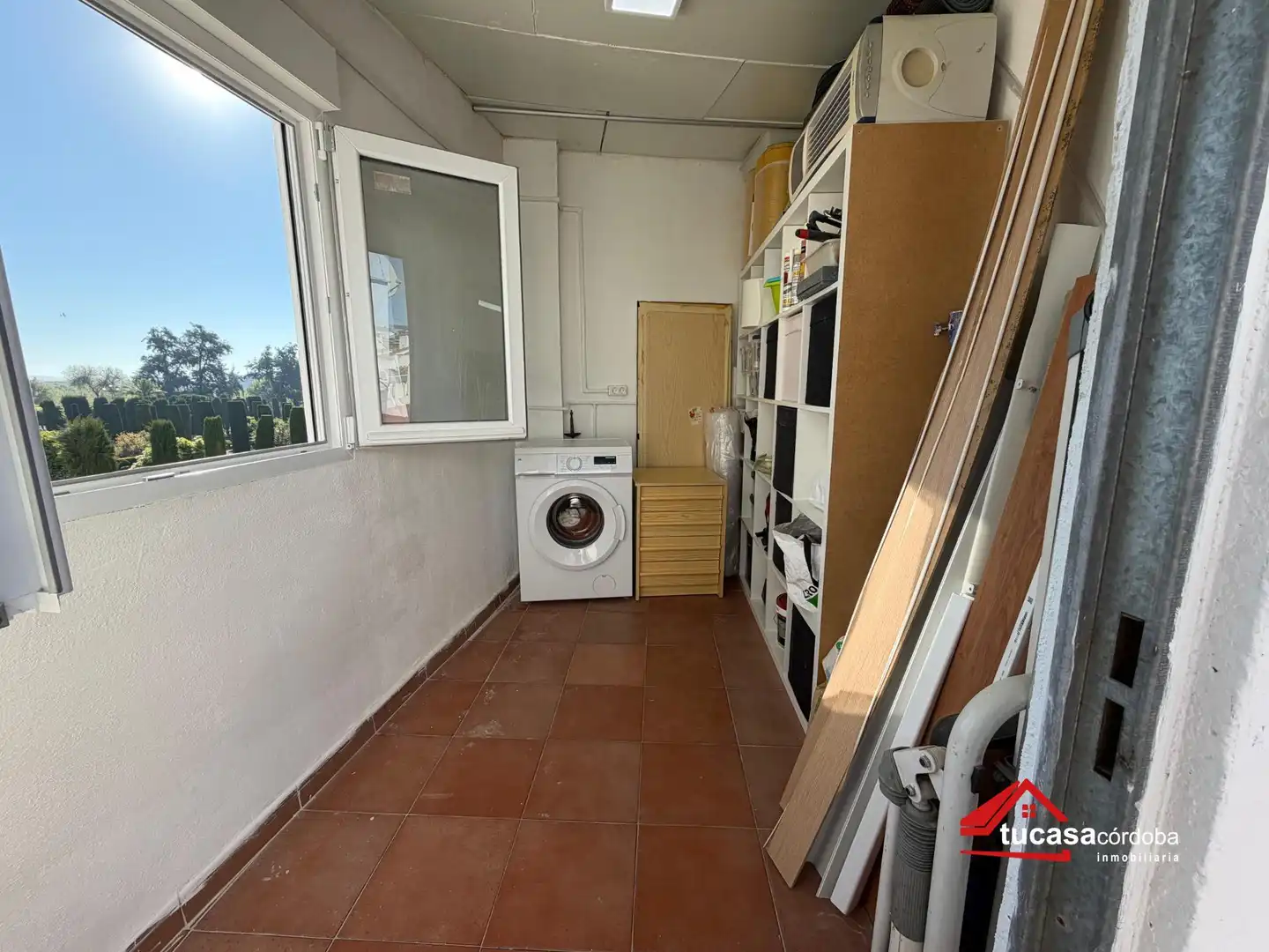 Wohnung zum Verkauf in Centro, imagen 6