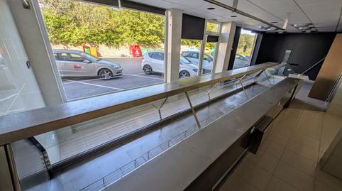 Photo 3 of Premises for sale in Bárcena de Cicero, Cantabria