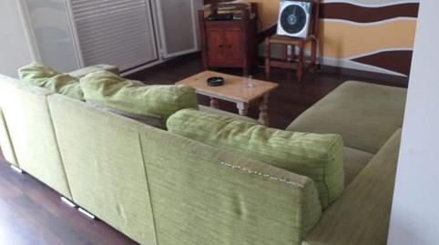 Foto 3 de Finca rústica en venda a Calle Colon, Ador, Valencia