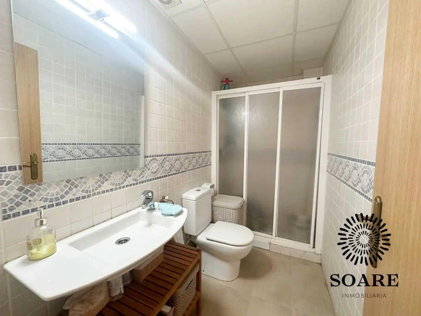 Penthouse with terrace for sale in TOSSAL DE LES FIGUERES, imagen 7