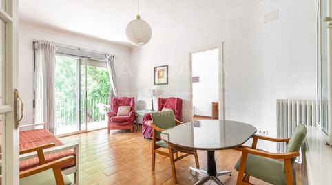 Photo 4 of Flat for sale in Calle Linneo, Imperial, Madrid Capital