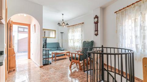 Photo 5 of House or chalet for sale in Cortijuelos, 1, Lanjarón, Granada