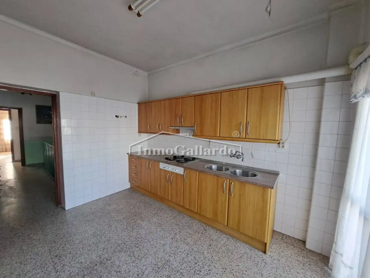 House for sale in Torrox Pueblo, imagen 13