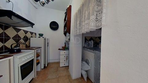 Foto 3 de Casa o xalet en venda a Calle de la Unió -, -, Montblanc, Tarragona