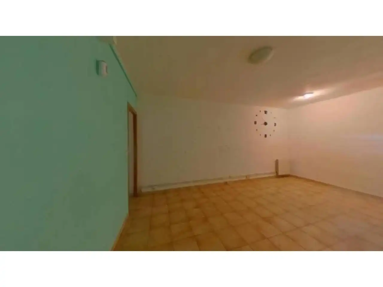 Appartamento con ascensore in vendita a Calle Vinaròs, imagen 16