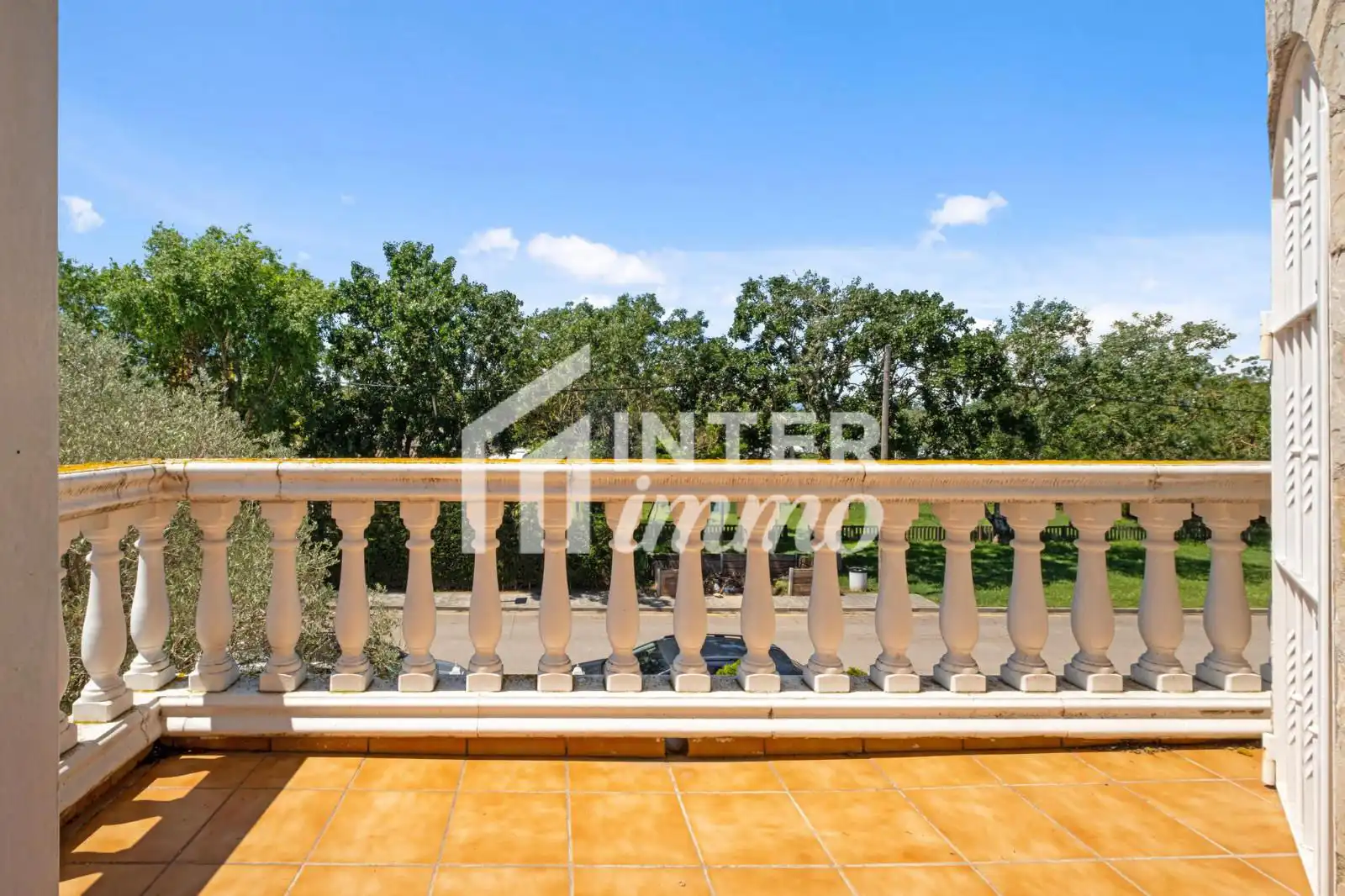 Casa con piscina en venta en Calle MAS NOU 2, imagen 24