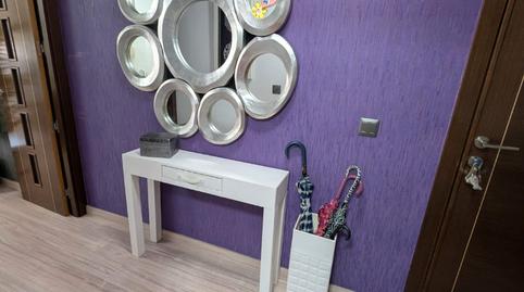 Foto 5 de Piso en venta en Poleares, Lucena