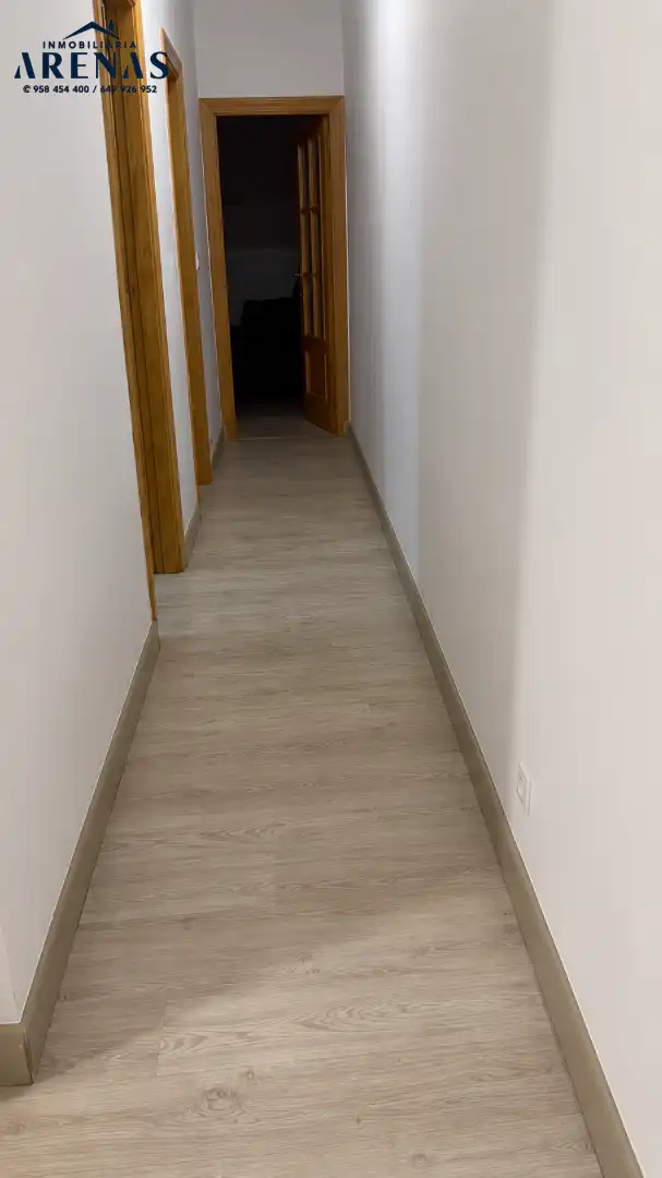 Appartamento in vendita a Calle Miguel Indurain, imagen 4