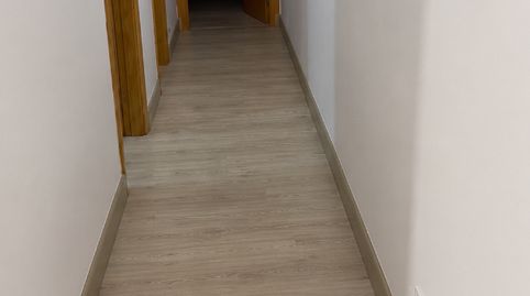 PISO EN VENTA EN MARACENA, imagen 4