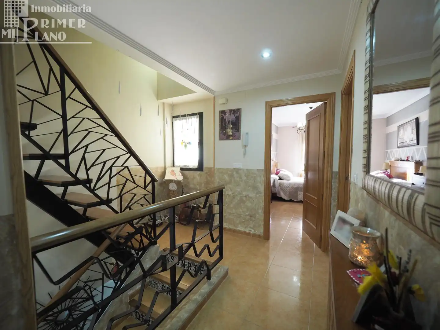 Duplex in vendita a Tomelloso, imagen 9