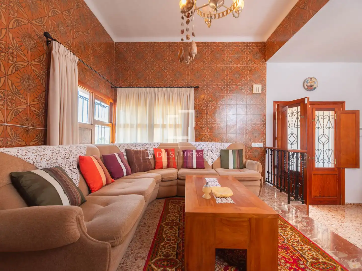 Chalet con jardín en venta en Sant Jordi de Ses Salines-Sant Francesc, imagen 15