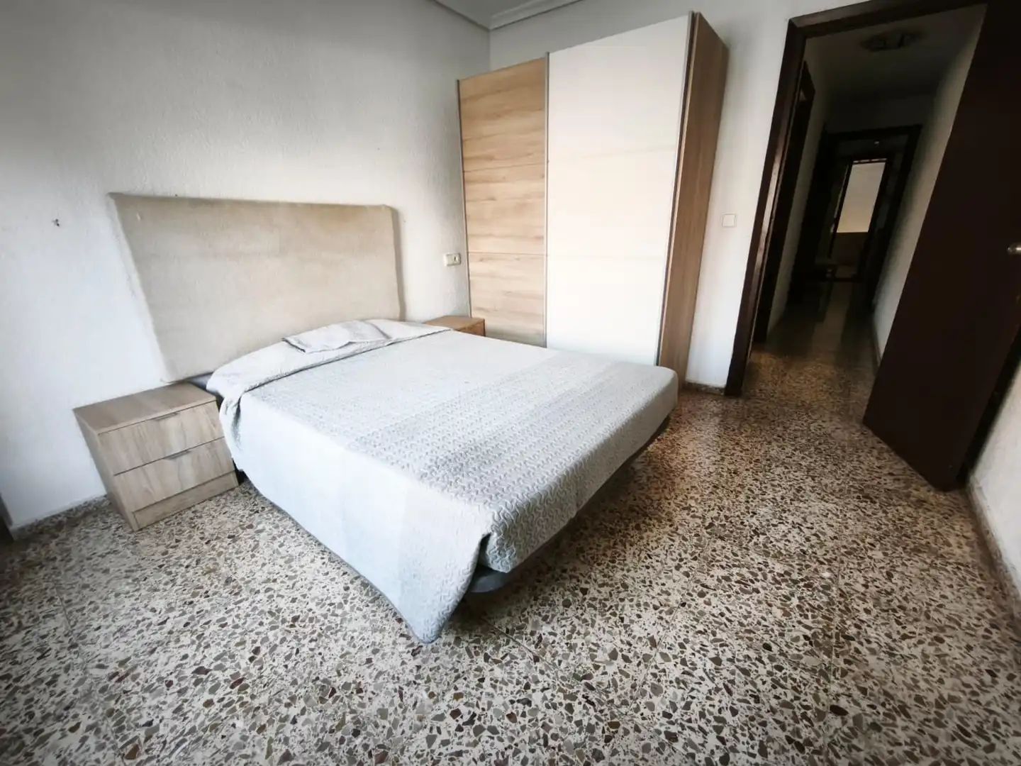 Wohnung mit Terrasse zum Verkauf in Centro Urbano, imagen 13