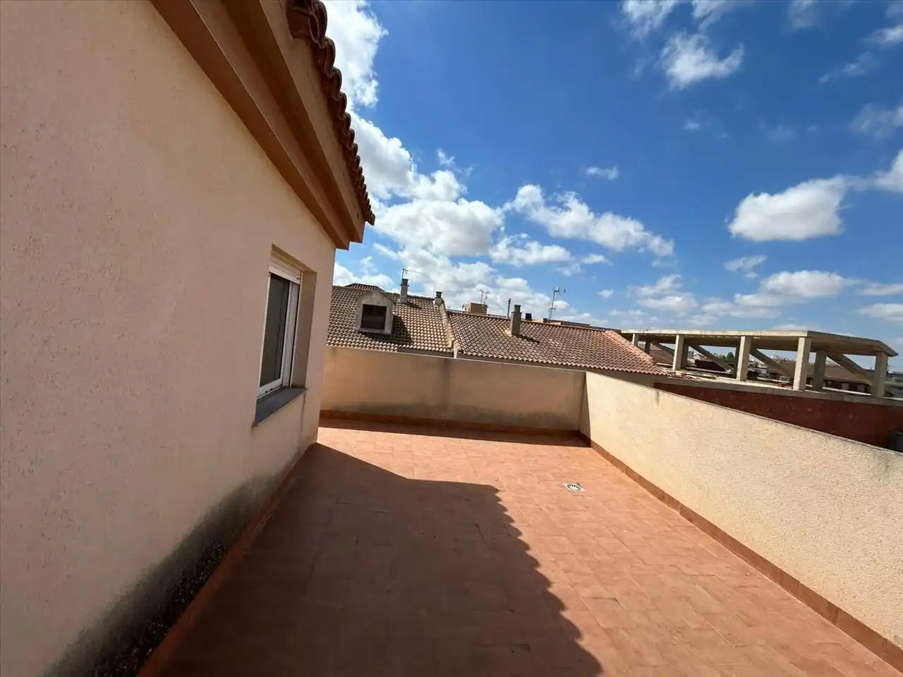 Detached homes for sale in RIO MULA, 3, Torre-Pacheco ciudad
