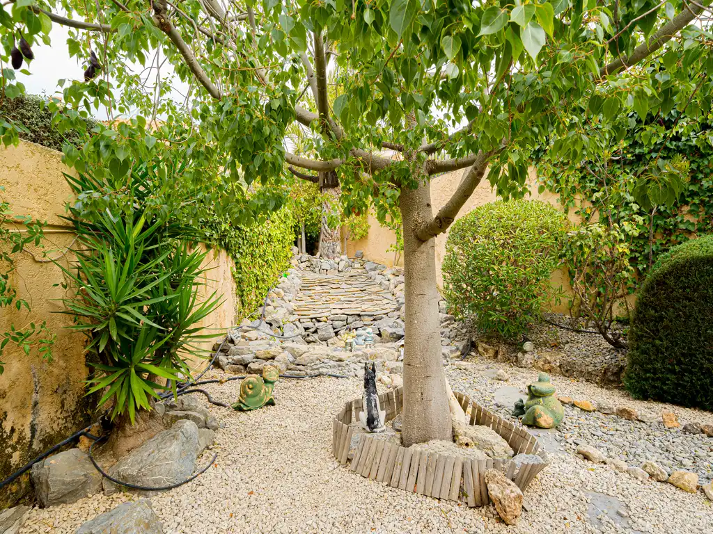 House with pool for sale in Coloma, imagen 34