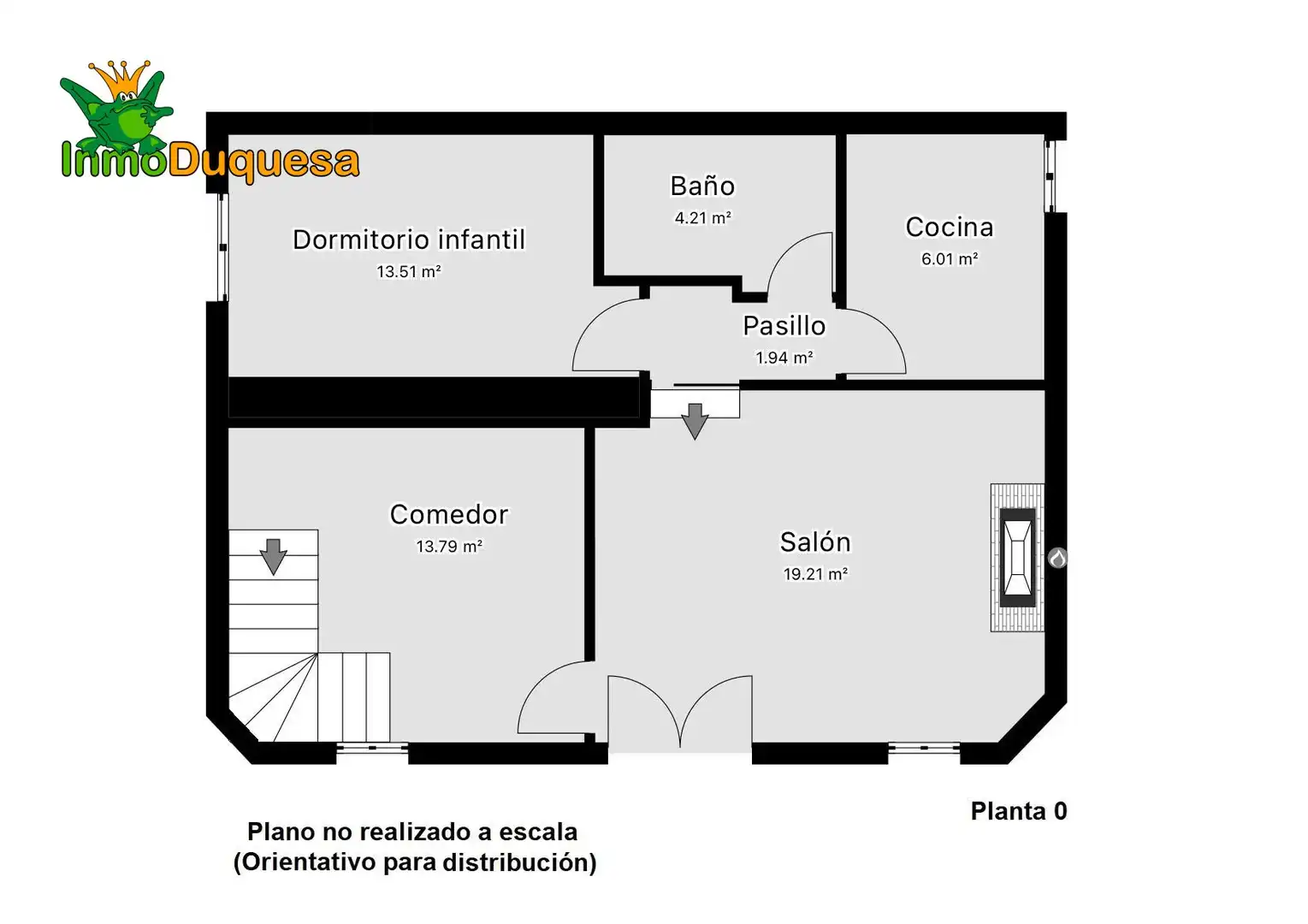 Houses for sale in Pinos Genil  with Heating, Private garden and Terrace