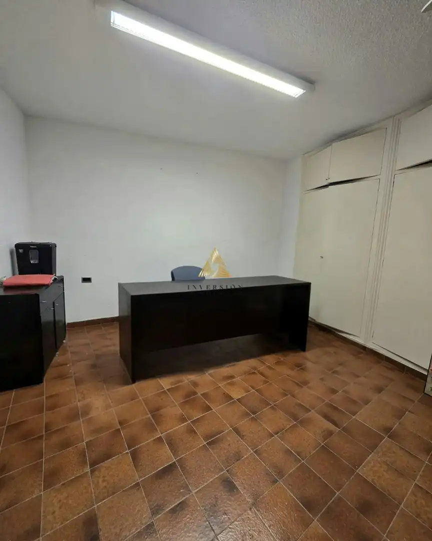 Appartement compact avec terrasse à vendre à Centro - Casco Antiguo, imagen 9