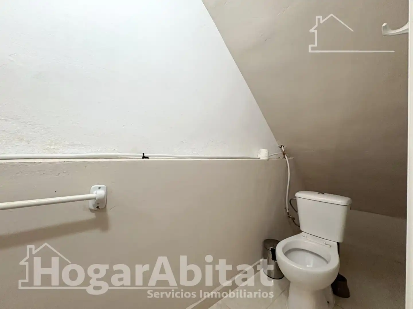 Casa amb terrassa en venda a Benifairó de la Valldigna, imagen 63