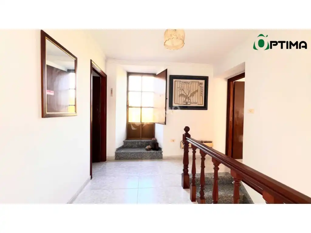 Maison à vendre à Abadín, imagen 11
