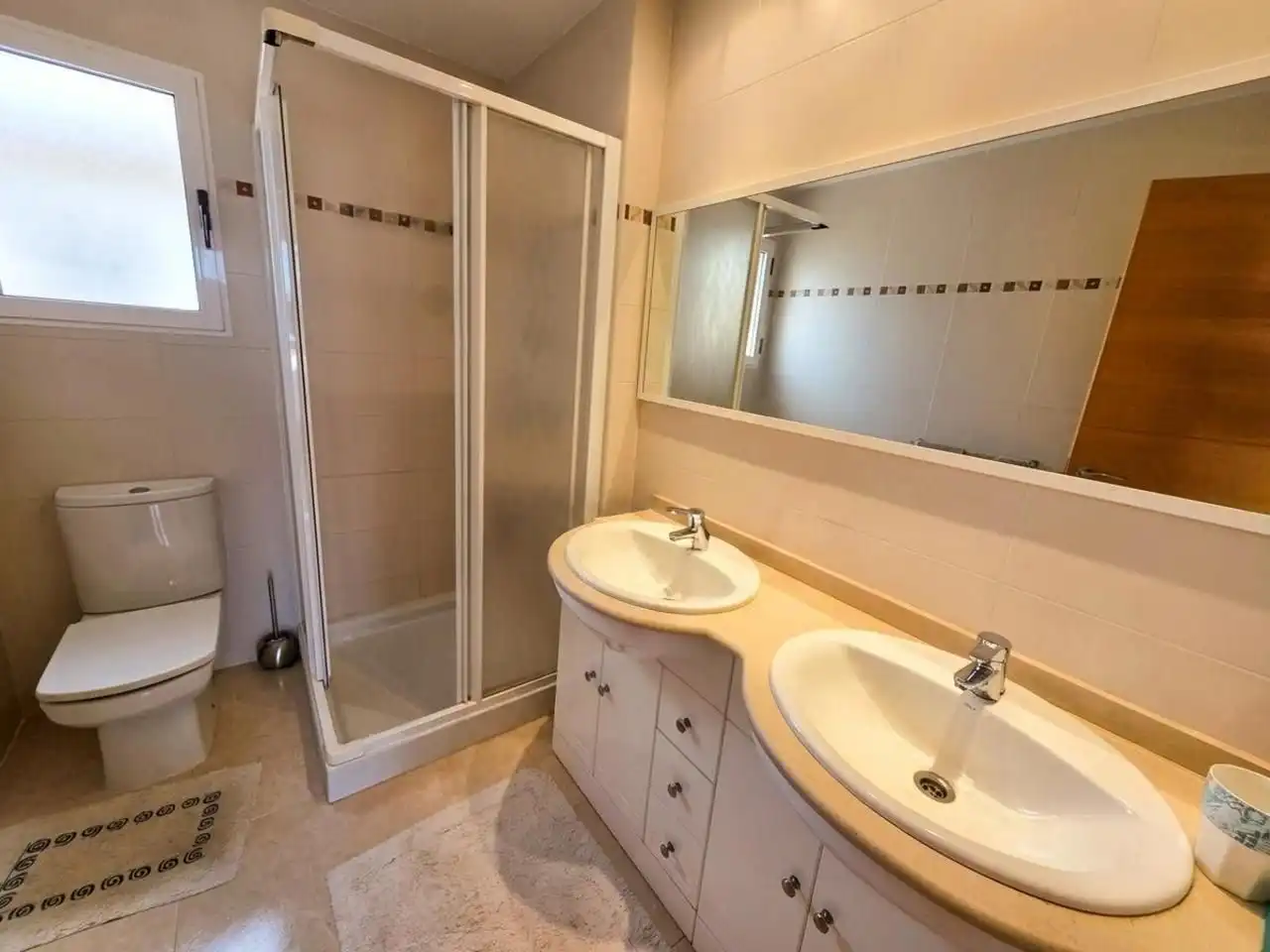 Villa avec terrasse à vendre à Ciudad Quesada, imagen 19