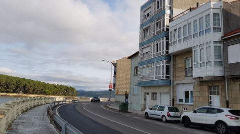 Imatge 3 de l'anunci