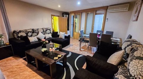 Photo 2 of Detached homes for sale in Martorell, Barcelona