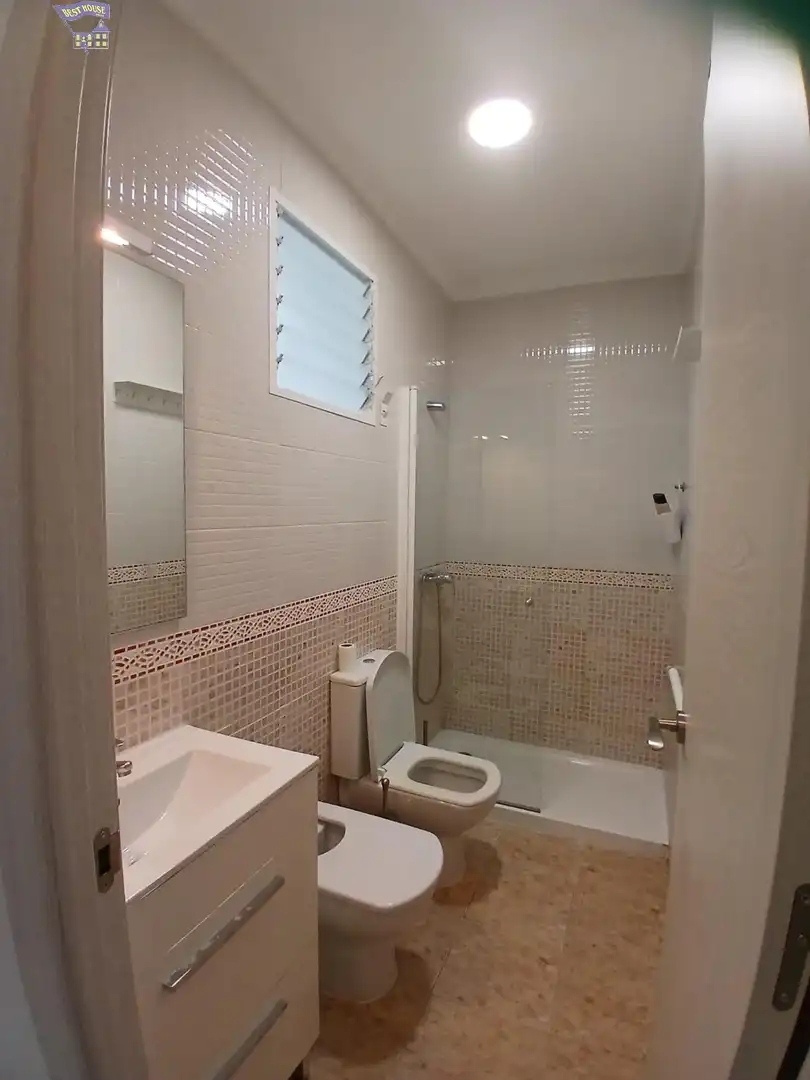 Casa en venta en Prado del Rey, imagen 26