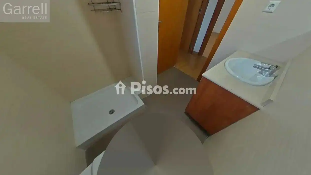 Wohnung mit Terrasse zum Verkauf in carrer MAO, imagen 23