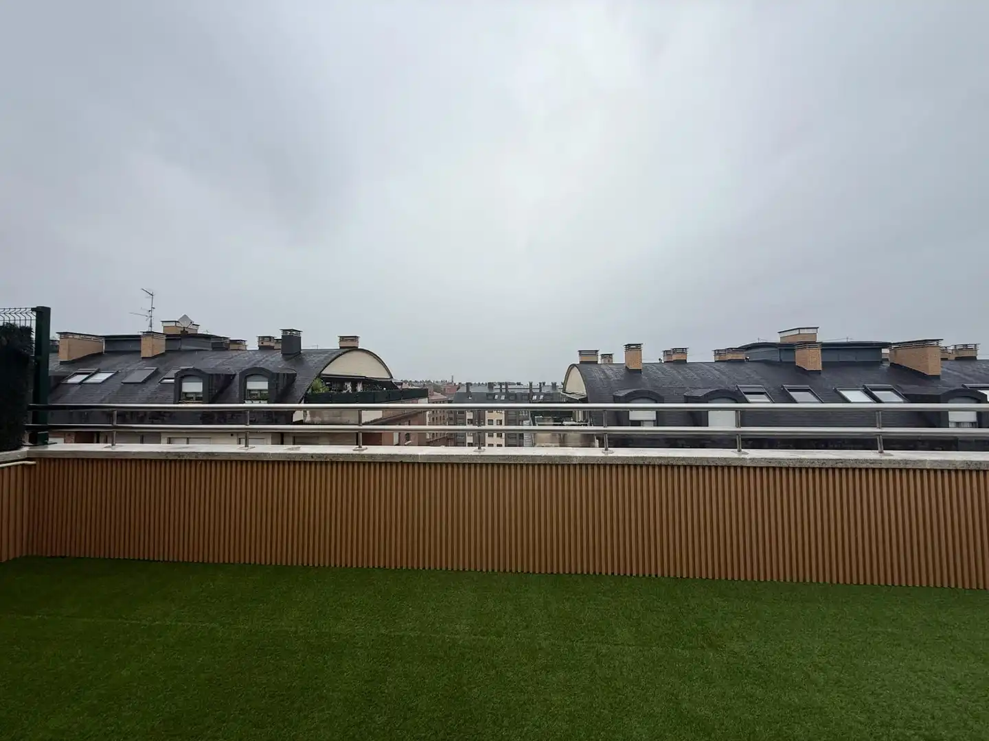 Penthouse mit Aufzug zum Verkauf in AGUAMIERA 6, imagen 13