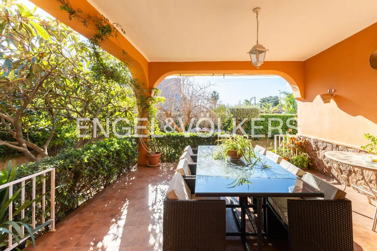 Casa o chalet en venta en La Conarda - Montesano