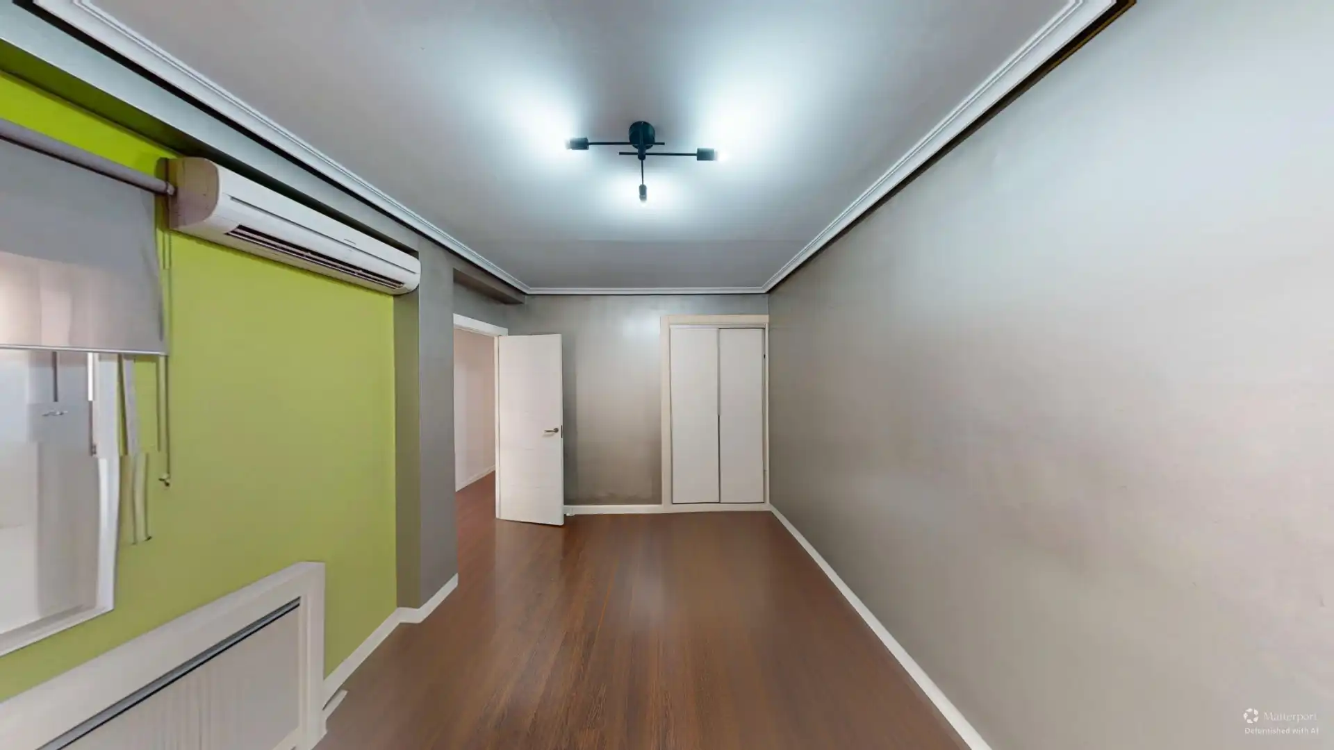 Wohnung mit Terrasse zum Verkauf in Calle San Pablo, imagen 19