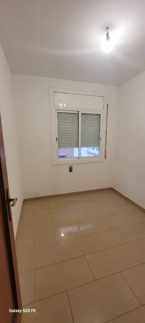 Appartement avec terrasse à vendre à Vinyets - Molí Vell, imagen 7