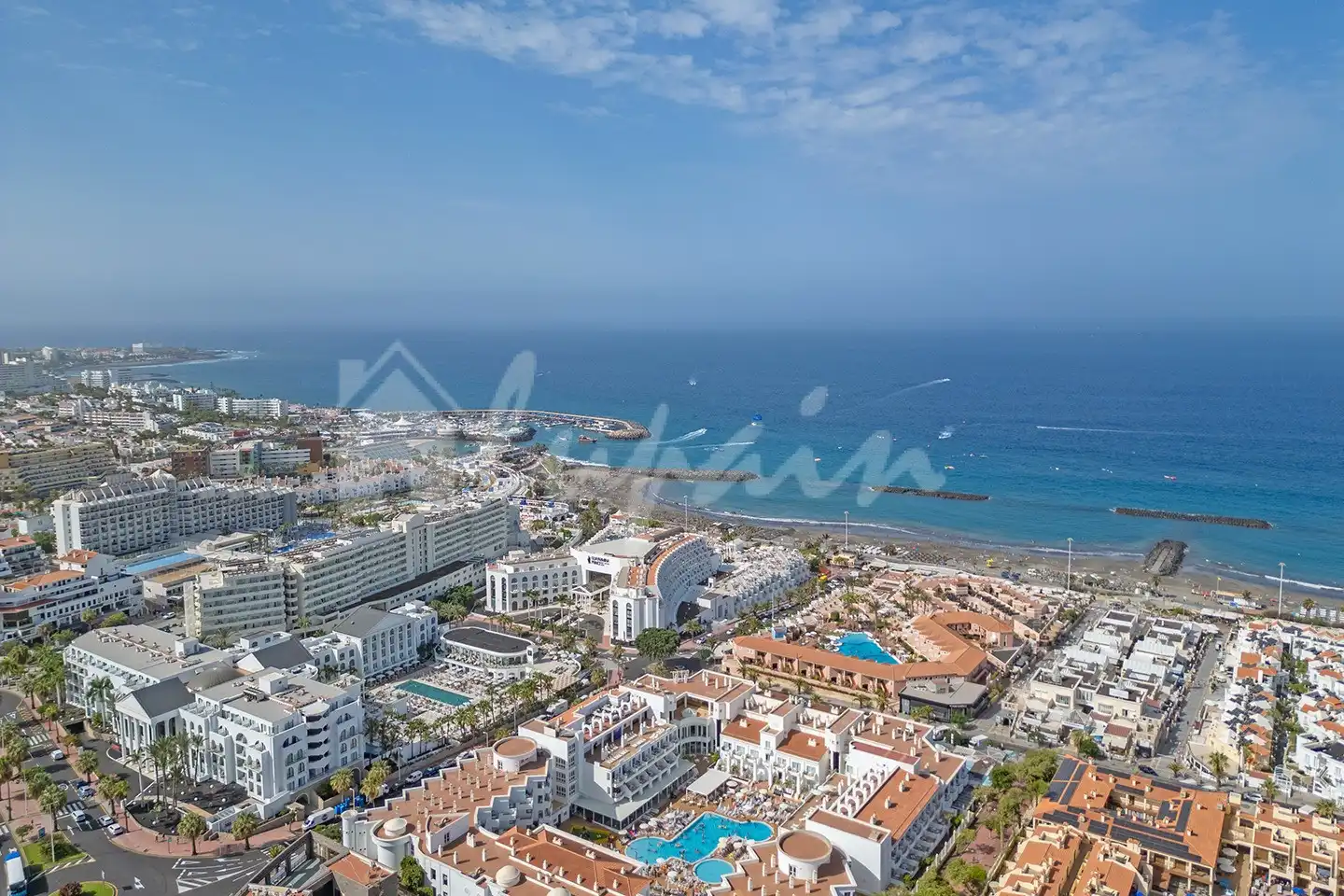Apartament en venda a Costa Adeje, imagen 33