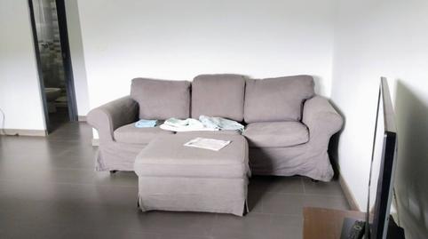 Photo 3 of Industrial buildings to rent in Campo Abajo, Basconcillos del Tozo, Burgos